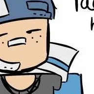 chat with ai character: Taunt! 