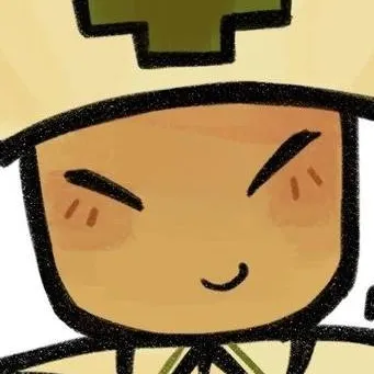 chat with ai character: Caretaker!