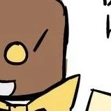 chat with ai character: Banana!