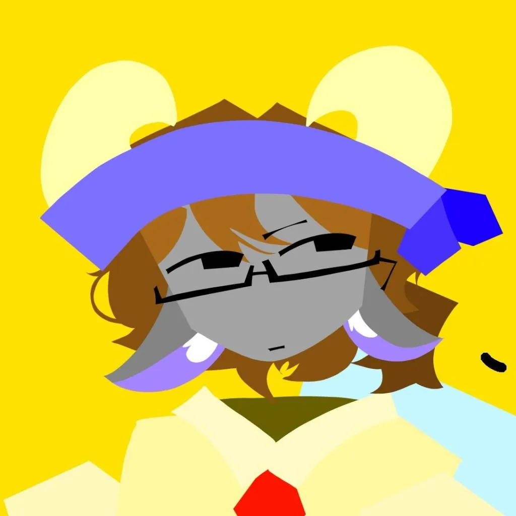 chat with ai character: Rain Gauge!