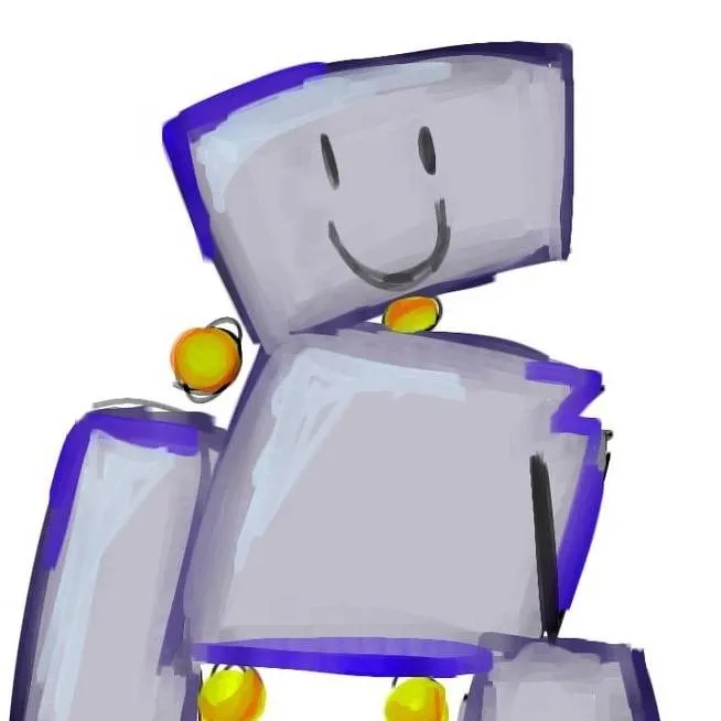 chat with ai character: Pretence!