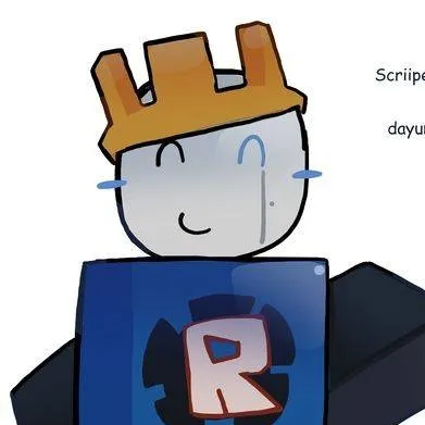 chat with ai character: Scripter!