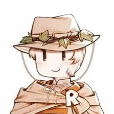 chat with ai character: Erik!