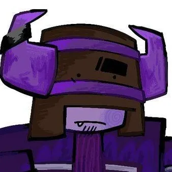 chat with ai character: Gordonrox24