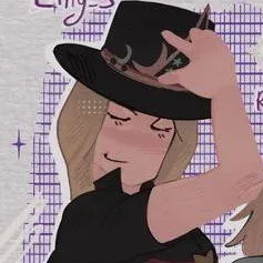 chat with ai character: Lilly_S!