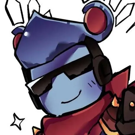 chat with ai character: Clockwork!