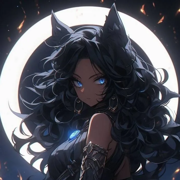 chat with ai character: ZoraRoronoa 