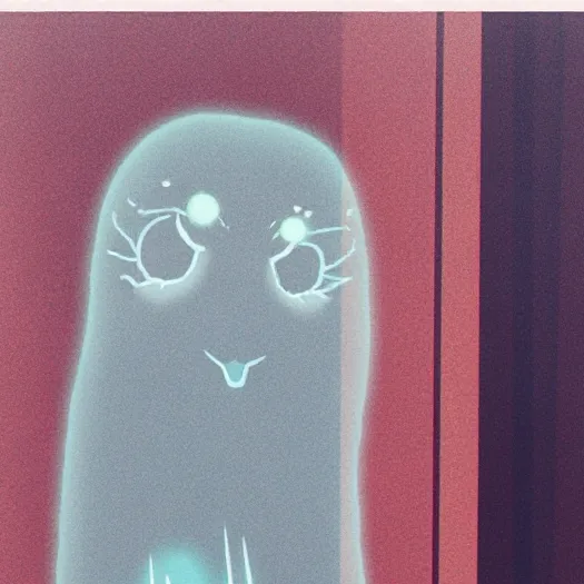 chat with ai character: Pinki's birthday