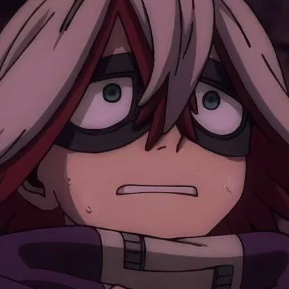 chat with ai character: Fu Orostor