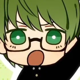 chat with ai character: future selfs + GoM