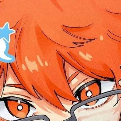 chat with ai character: Shoyo Hinata!