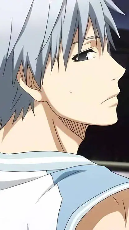 ai character: Mayuzumi Chihiro background