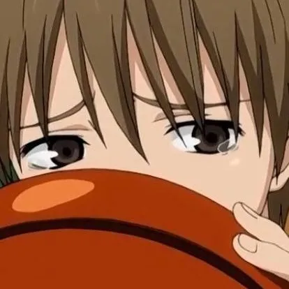 chat with ai character: Ryō Sakurai 