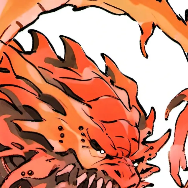 chat with ai character: boch
