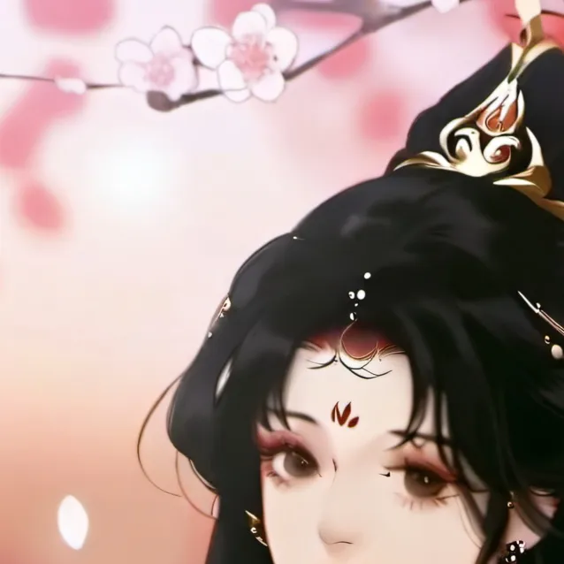chat with ai character: Akane Aoi