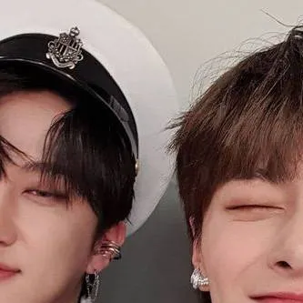 chat with ai character: ~[i.n x Changbin]~