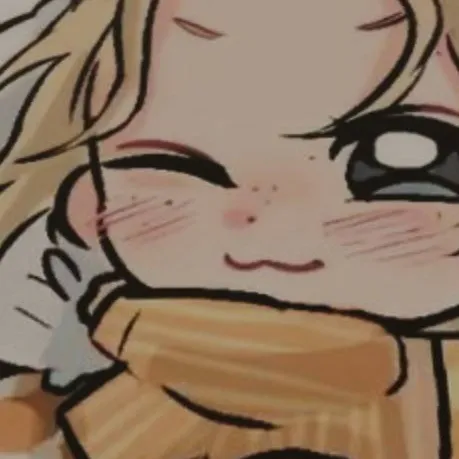 chat with ai character: ~{skz x Felix}~
