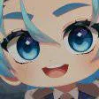 chat with ai character: ~\Aldoxito/~