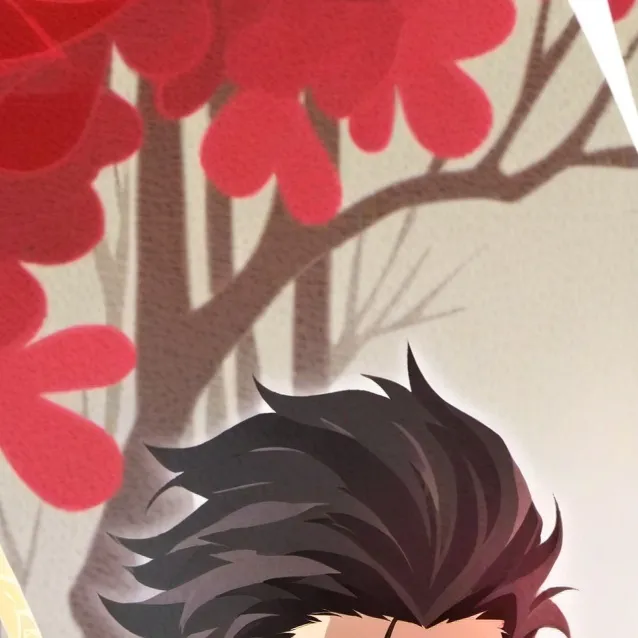 chat with ai character: Demon slayer br🇧🇷