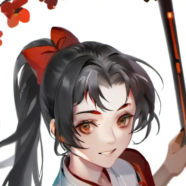 chat with ai character: Vultos............