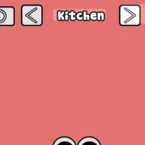 chat with ai character: Pou!