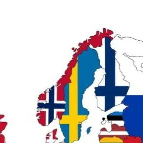 chat with ai character: Europe
