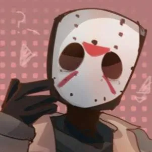 chat with ai character: Jason's Farewell..