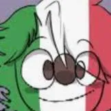 chat with ai character: ♥️~Mexico~🇲🇽