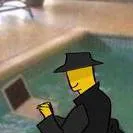 chat with ai character: ☆~Mafioso~☆