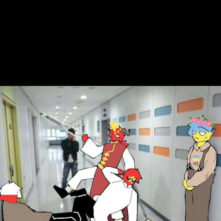 chat with ai character: 🥀-CH school-🥀