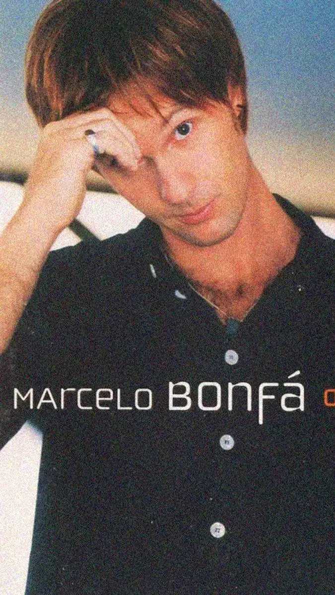 ai character: ♣︎Marcelo Bonfá♣︎ background