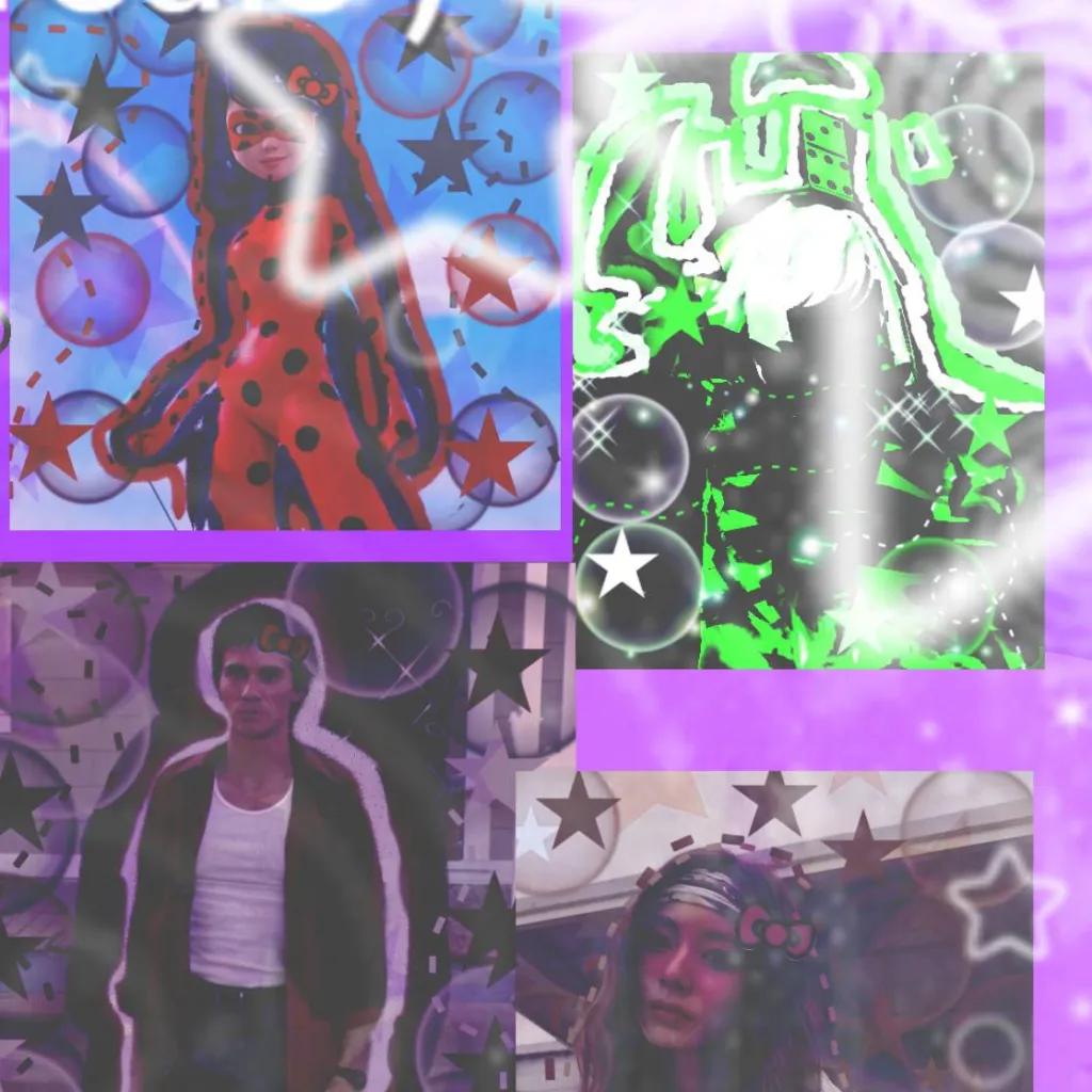 chat with ai character: Free icons!:)