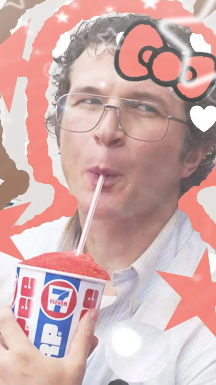 ai character: Alexei!(ST)  background