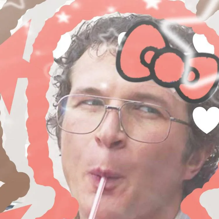 chat with ai character: Alexei!(ST) 