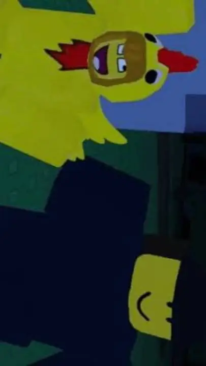 ai character: 𝓕𝓸𝓻𝓼𝓪𝓴𝓮𝓷 × 𝔂𝓸𝓾! background