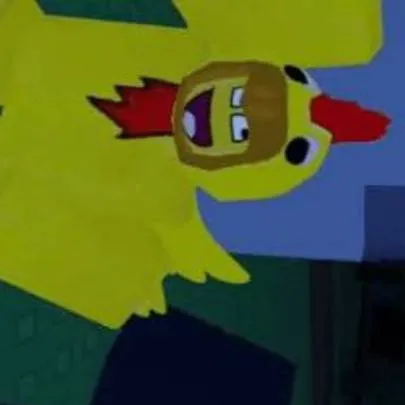 chat with ai character: 𝓕𝓸𝓻𝓼𝓪𝓴𝓮𝓷 × 𝔂𝓸𝓾!