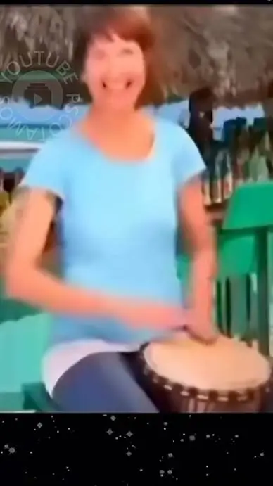 ai character: anything background