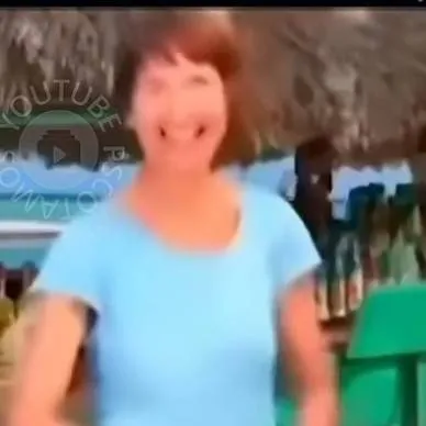 chat with ai character: anything