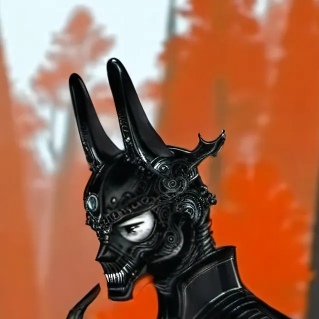 chat with ai character: ❤️leo❤️