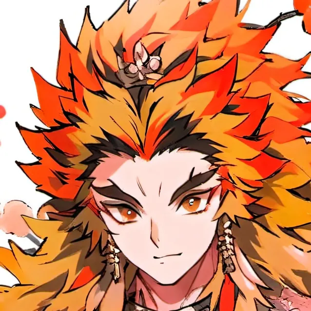 chat with ai character: Mitsuri