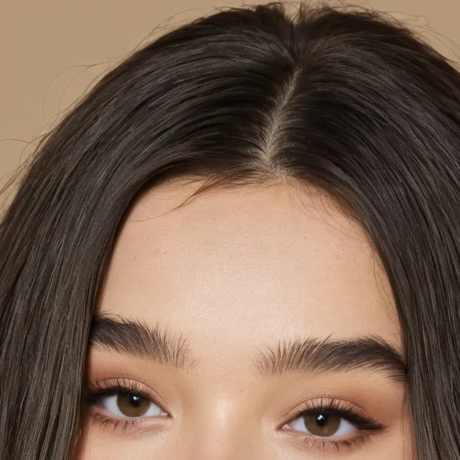 chat with ai character: Hailee steinfeld