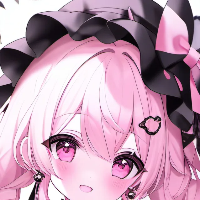 chat with ai character: Elizabeth