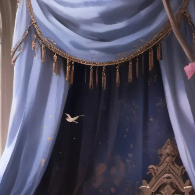 chat with ai character: 😭