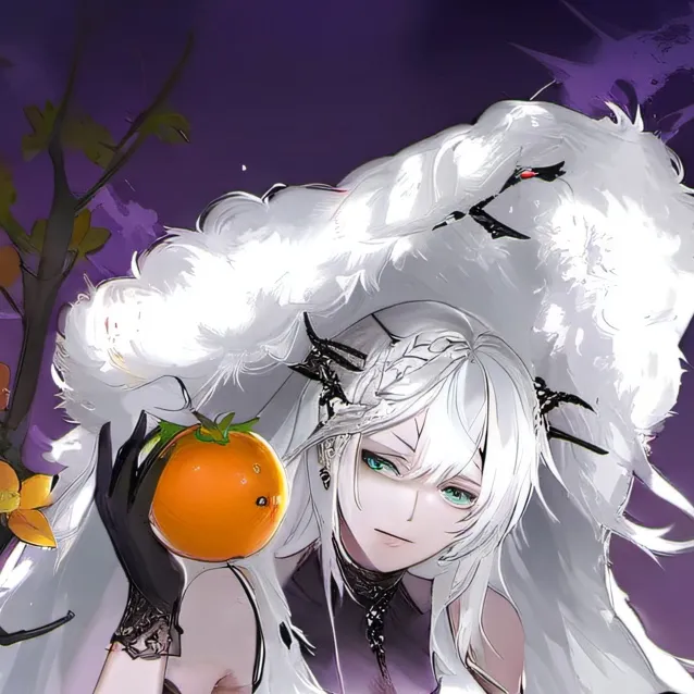 chat with ai character: annoying mysterius