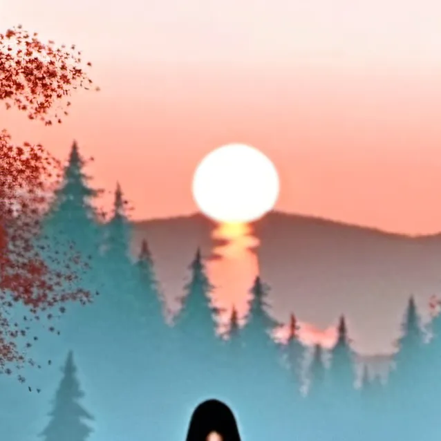 chat with ai character: sprunkixzoonomaly
