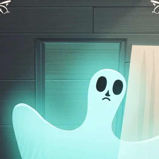 chat with ai character: ¿mysterius bot...?