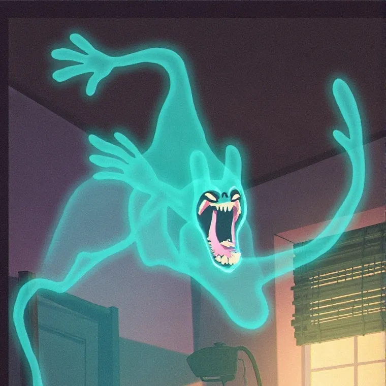 chat with ai character: CI massacre