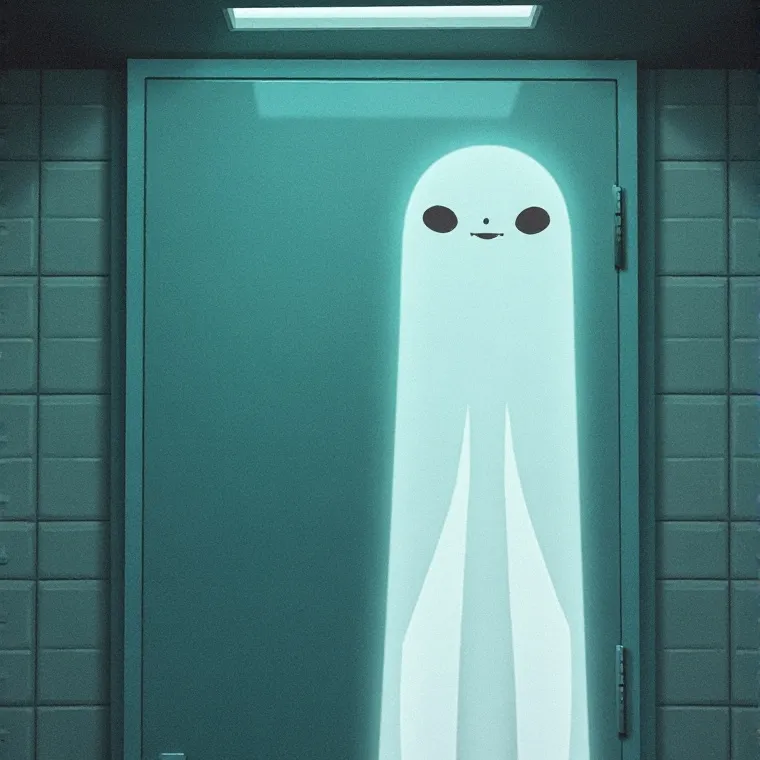 chat with ai character: espacio 