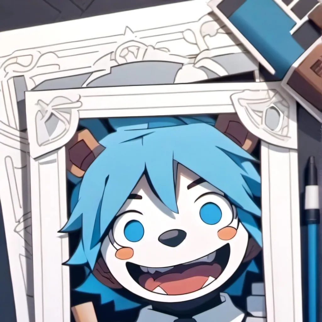 chat with ai character: Karen x fzbe