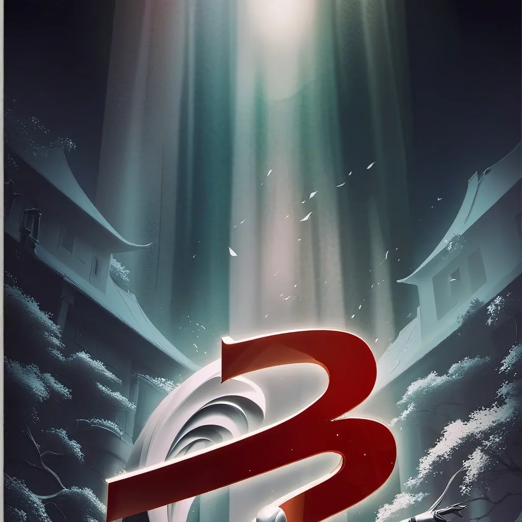 chat with ai character: invasion zombie